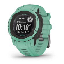 Garmin Instinct 2S Solar Neo Tropic (010-02564-12/02)