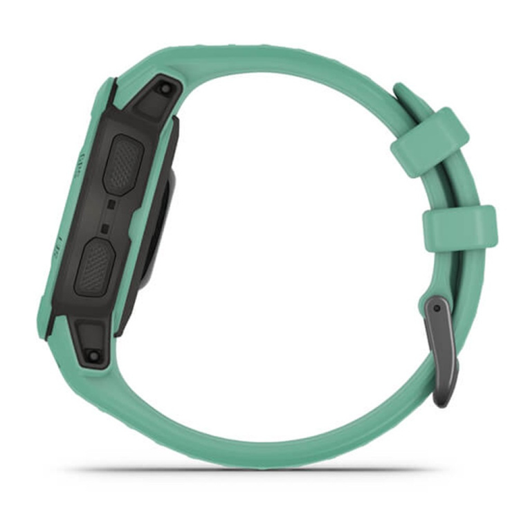 Garmin Instinct 2S Solar Neo Tropic (010-02564-12/02)