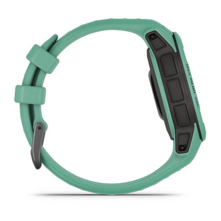 Garmin Instinct 2S Solar Neo Tropic (010-02564-12/02)