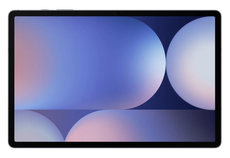 Планшет Samsung Galaxy Tab S10 Plus 5G 12/256GB Moonstone Gray (SM-X826BZAREUC)