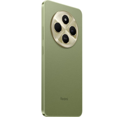 Смартфон Redmi 14C 8/256GB Sage Green