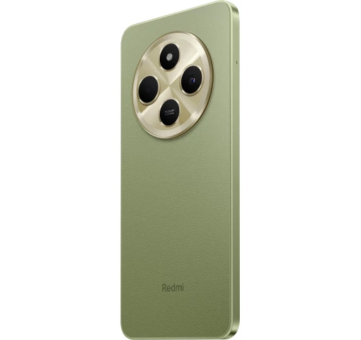 Смартфон Redmi 14C 8/256GB Sage Green