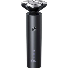 Електробритва Xiaomi Electric Shaver S301 (BHR7450EU)