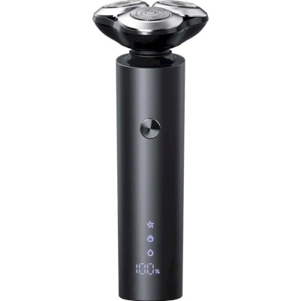 Електробритва Xiaomi Electric Shaver S301 (BHR7450EU)