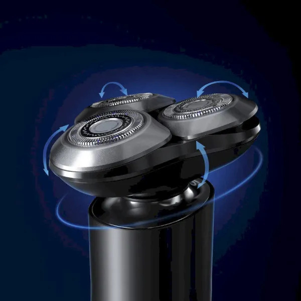 Електробритва Xiaomi Electric Shaver S301 (BHR7450EU)