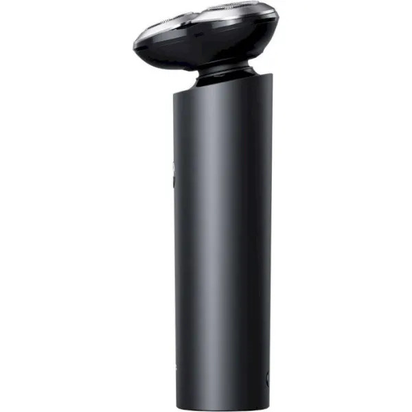 Електробритва Xiaomi Electric Shaver S301 (BHR7450EU)