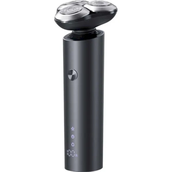 Електробритва Xiaomi Electric Shaver S301 (BHR7450EU)