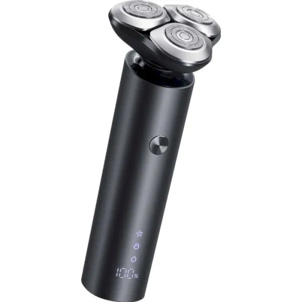 Електробритва Xiaomi Electric Shaver S301 (BHR7450EU)