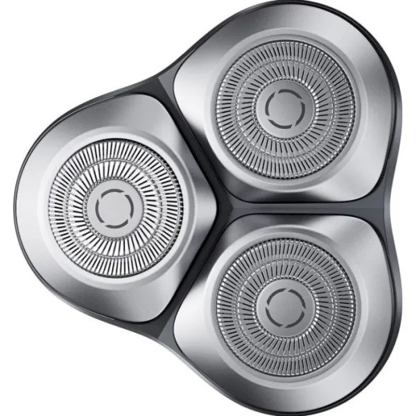 Електробритва Xiaomi Electric Shaver S301 (BHR7450EU)
