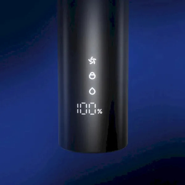 Електробритва Xiaomi Electric Shaver S301 (BHR7450EU)