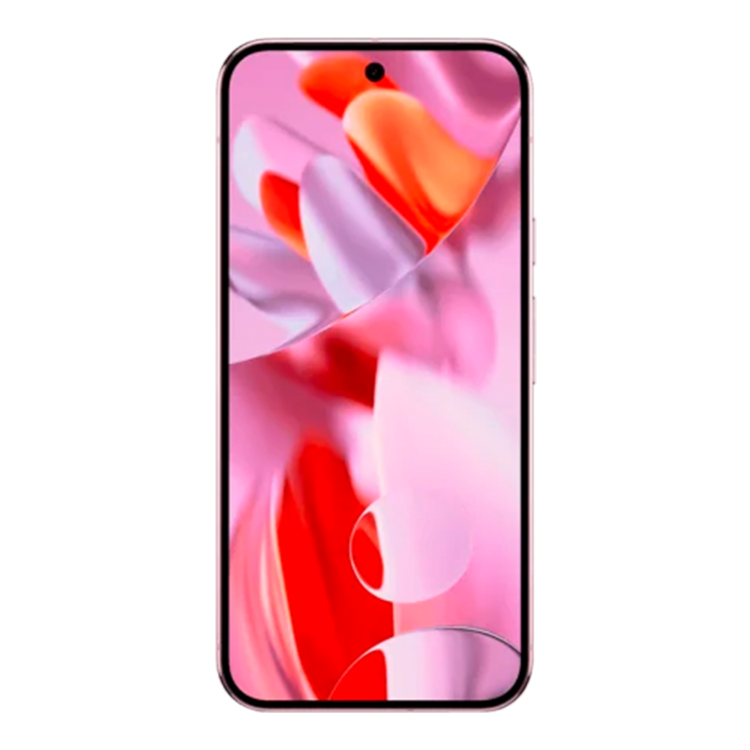 Google Pixel 9 Pro XL 16/128GB Rose Quartz (GGX8B;GZC4K) бу, 9/10