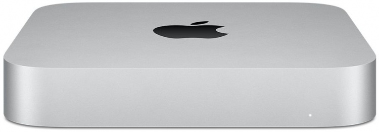 Apple Mac mini M1 512Gb 2020 (MGNT3) 