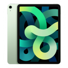 Apple iPad Air 10.9 (2020) Wi-Fi 64GB Green (MYFR2) бу