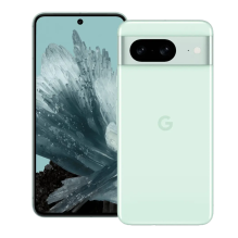 Смартфон Google Pixel 8 8/128GB Mint бу, 9/10