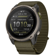 Garmin Enduro 4 (010-04799-00)