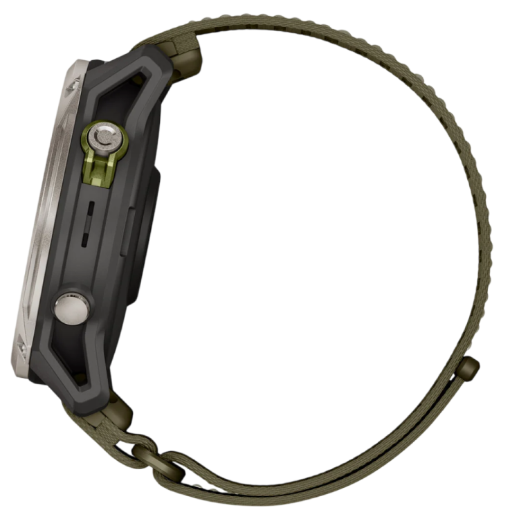 Garmin Enduro 4 (010-04799-00)