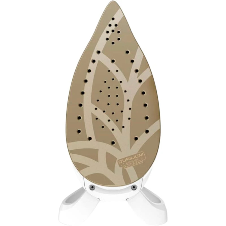 Парогенератор Tefal Pro Express Eco GV9E22E0 (EU)