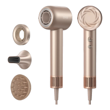 Фен Dreame Glory Mix (Gold) (AHD18-GOLD)