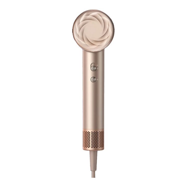 Фен Dreame Glory Mix (Gold) (AHD18-GOLD)