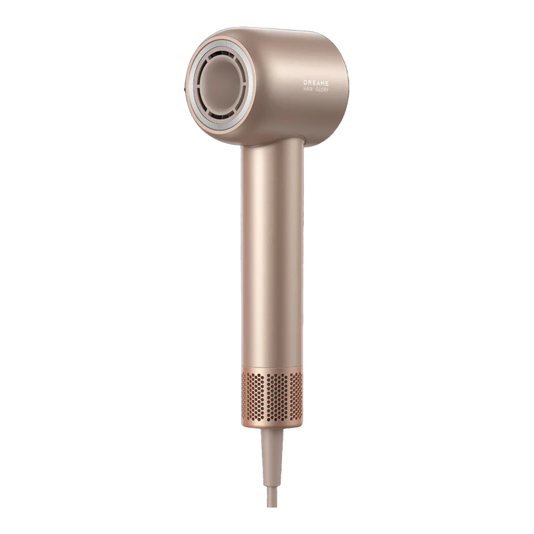 Фен Dreame Glory Mix (Gold) (AHD18-GOLD)