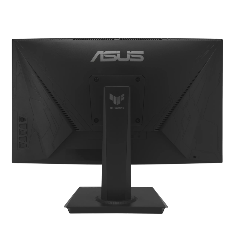 Монітор Asus 24" TUF Gaming VG24VQER VA 180Hz 90LM0AF0-B01170 (UA) Монітор Asus 24" TUF Gaming VG24VQER VA 180Hz 90LM0AF0-B01170 (UA)