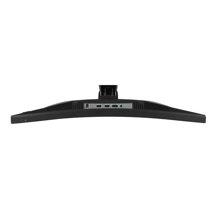 Монітор Asus 24" TUF Gaming VG24VQER VA 180Hz 90LM0AF0-B01170 (UA)