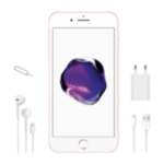 Apple iPhone 7 Plus 32GB Rose Gold бу Apple iPhone 7 Plus 32GB Rose Gold бу