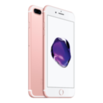 Apple iPhone 7 Plus 32GB Rose Gold бу Apple iPhone 7 Plus 32GB Rose Gold бу