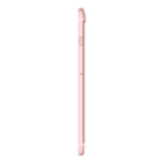 Apple iPhone 7 Plus 32GB Rose Gold бу Apple iPhone 7 Plus 32GB Rose Gold бу