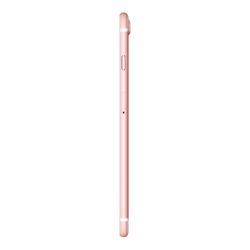 Apple iPhone 7 Plus 32GB Rose Gold бу, 9/10