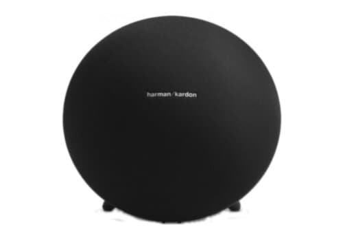 hkos4blkeu3-2.jpg Harman Kardon Onyx Studio 4 HKOS4BLKEU Black