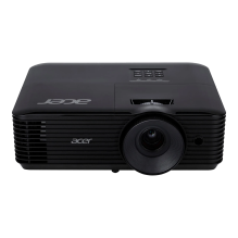 Мультимедійний проектор Acer X1228 MR.JXD11.001 (UA)