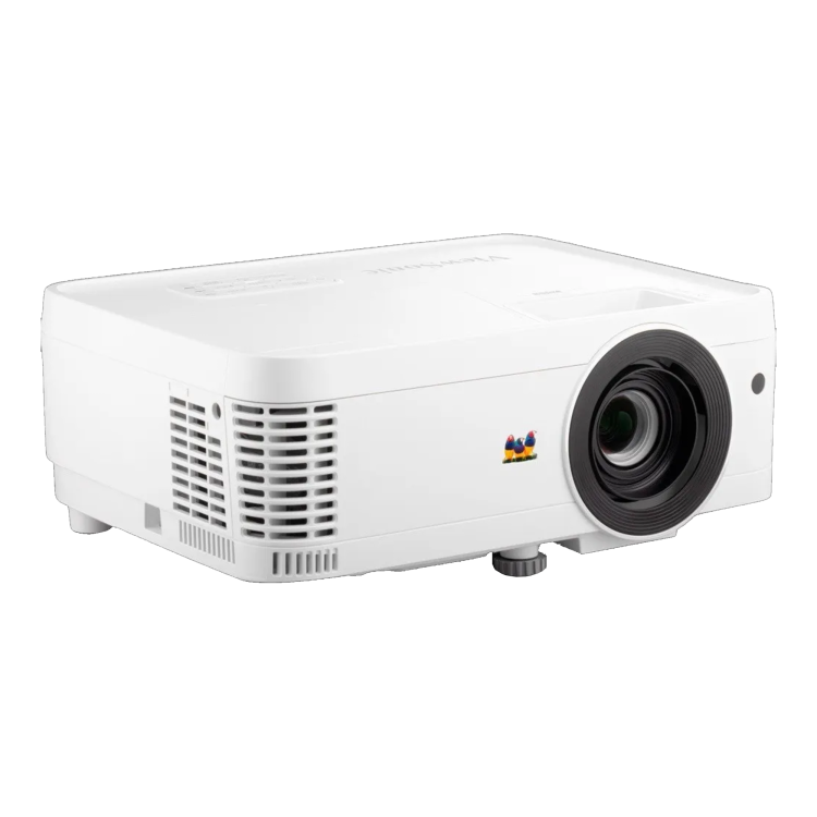 Мультимедийный проектор ViewSonic PA700W VS19342 (UA)