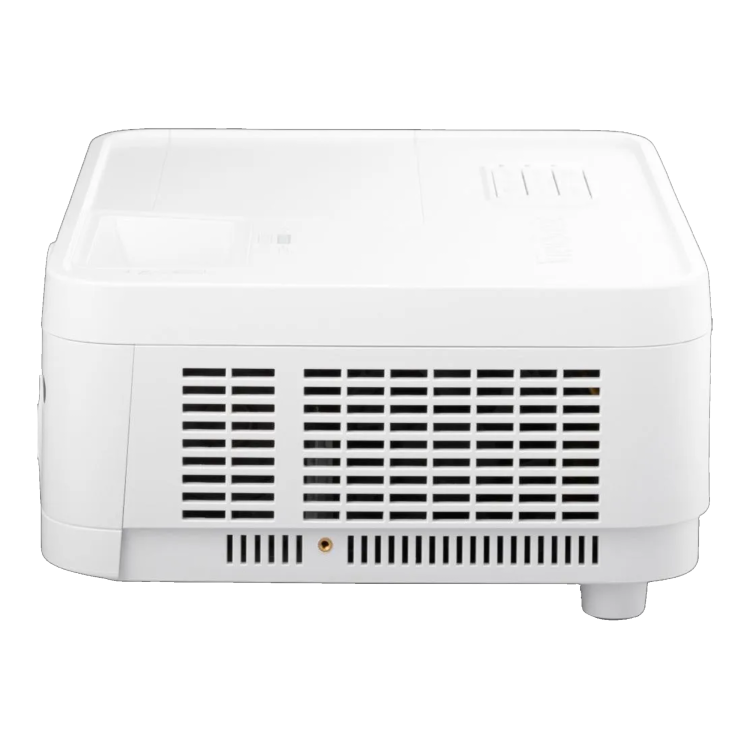 Мультимедийный проектор ViewSonic PA700W VS19342 (UA)