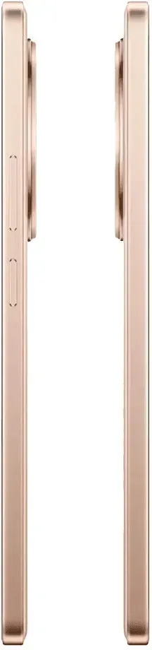 Смартфон Realme 13+ 5G 8/256Gb Victory Gold