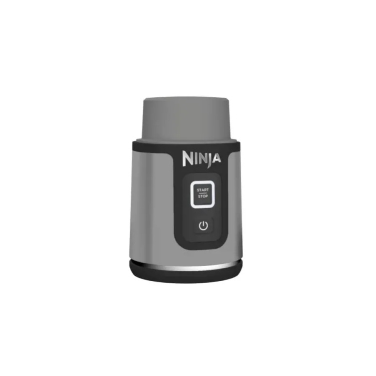 Акумуляторний портативний блендер Ninja Blast BC151EUBK (UA)