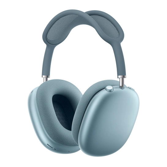 Apple AirPods Max 2 (Blue) (2026)