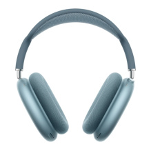 Apple AirPods Max 2 (Blue) (2026)