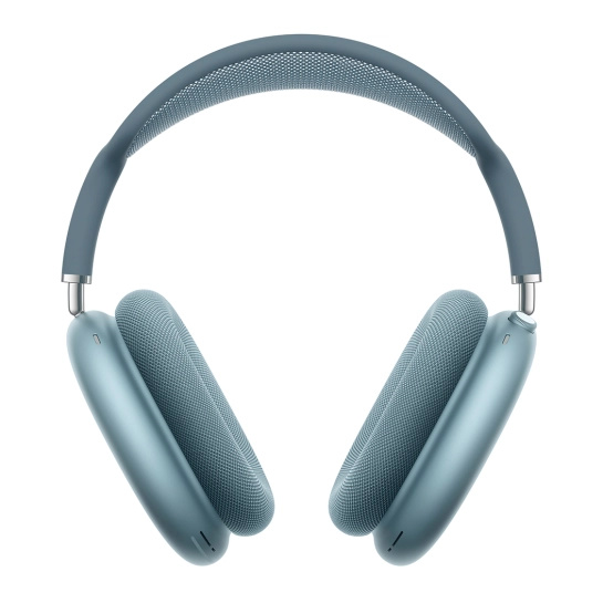 Apple AirPods Max 2 (Blue) (2026)