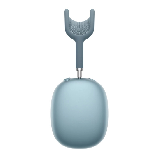 Apple AirPods Max 2 (Blue) (2026)