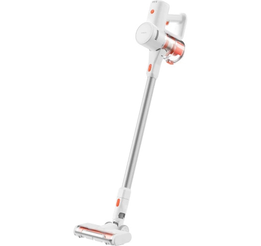 Аккумуляторный пылесос Xiaomi Vacuum Cleaner G20 Lite (UA) Аккумуляторный пылесос Xiaomi Vacuum Cleaner G20 Lite (UA)