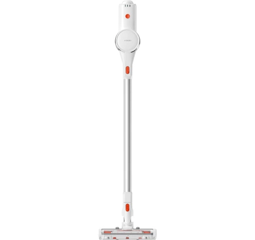 Аккумуляторный пылесос Xiaomi Vacuum Cleaner G20 Lite (UA)