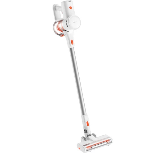 Аккумуляторный пылесос Xiaomi Vacuum Cleaner G20 Lite (UA) Аккумуляторный пылесос Xiaomi Vacuum Cleaner G20 Lite (UA)