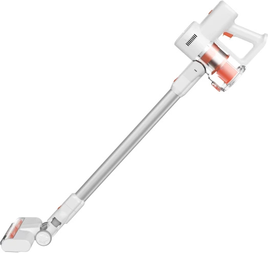 Аккумуляторный пылесос Xiaomi Vacuum Cleaner G20 Lite (UA) Аккумуляторный пылесос Xiaomi Vacuum Cleaner G20 Lite (UA)