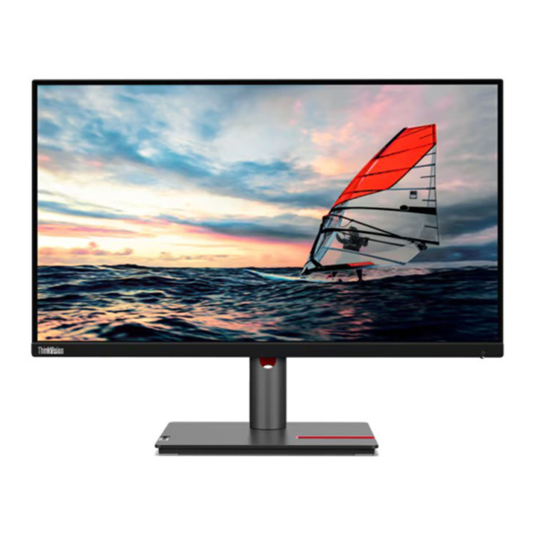Монитор Lenovo 24,5" P25i-30 IPS 100Hz 63F4MAT1UA (UA)