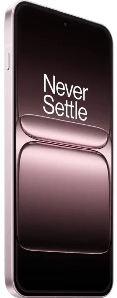Смартфон OnePlus 13S 12/256GB Pink Satin (Global)