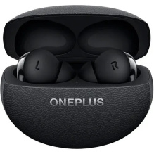 Наушники OnePlus Buds Pro 3 Midnight Opus