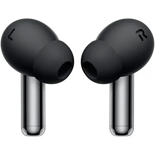 Наушники OnePlus Buds Pro 3 Midnight Opus
