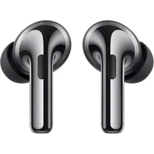 Наушники OnePlus Buds Pro 3 Midnight Opus