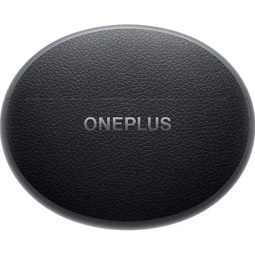 Наушники OnePlus Buds Pro 3 Midnight Opus